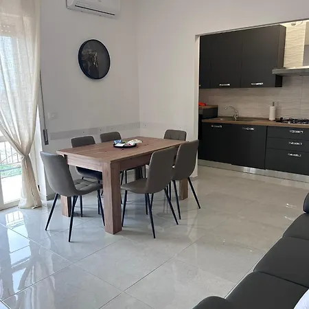 Apartamento Regio *