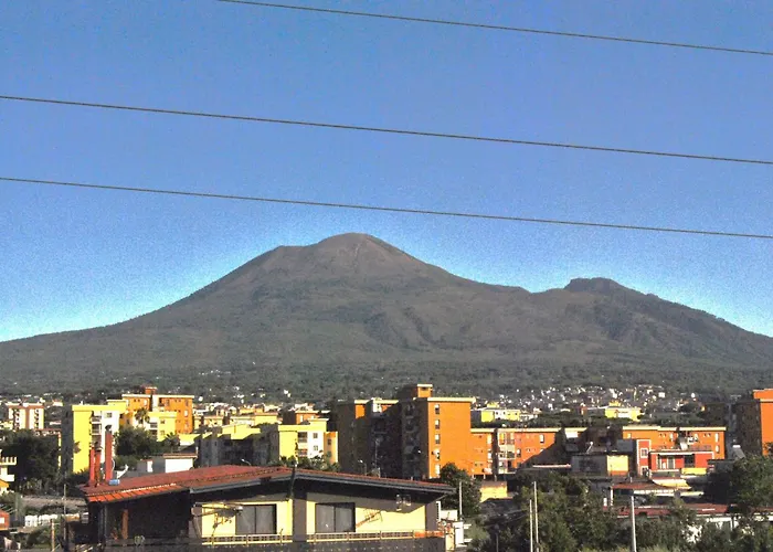 Apartamento Regio *