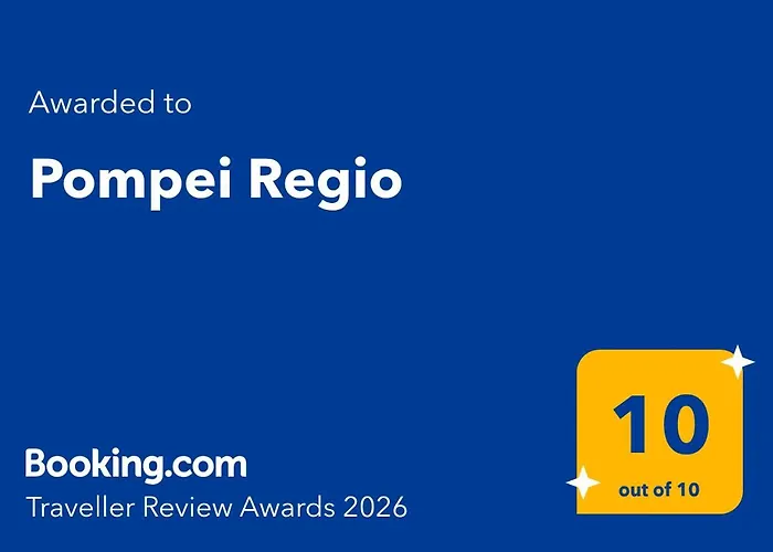 Regio Pompeya